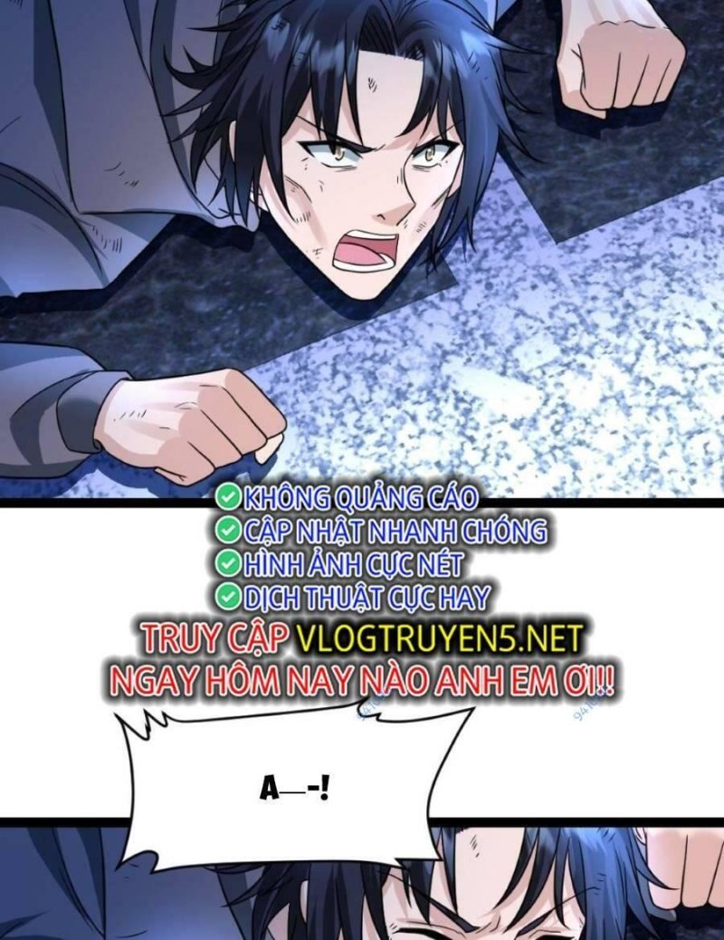 Đóng Băng Toàn Cầu: Tôi Gây Dựng Nên Phòng An Toàn Thời Tận Chapter 51 - Trang 2