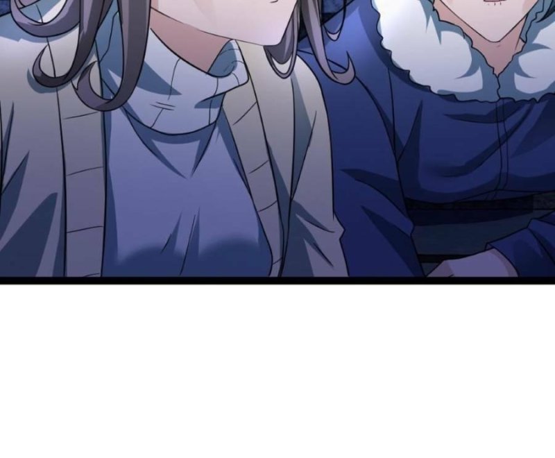 Đóng Băng Toàn Cầu: Tôi Gây Dựng Nên Phòng An Toàn Thời Tận Chapter 51 - Trang 2