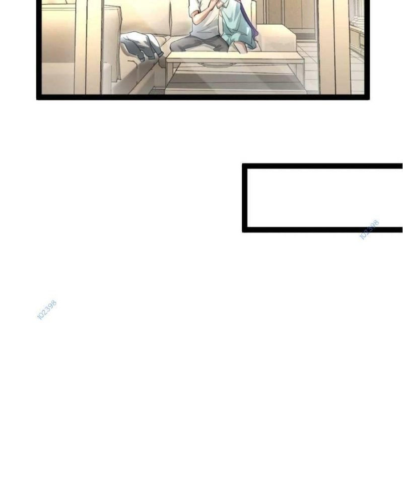 Đóng Băng Toàn Cầu: Tôi Gây Dựng Nên Phòng An Toàn Thời Tận Chapter 53 - Trang 2