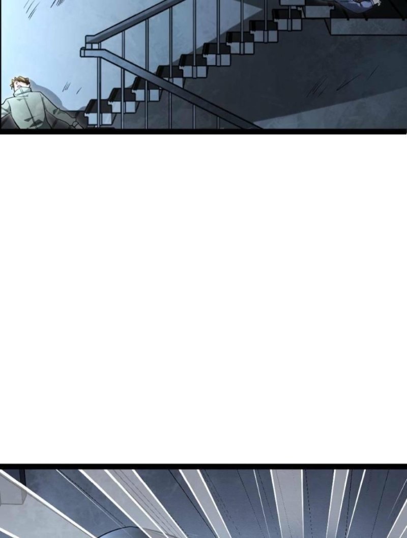 Đóng Băng Toàn Cầu: Tôi Gây Dựng Nên Phòng An Toàn Thời Tận Chapter 53 - Trang 2