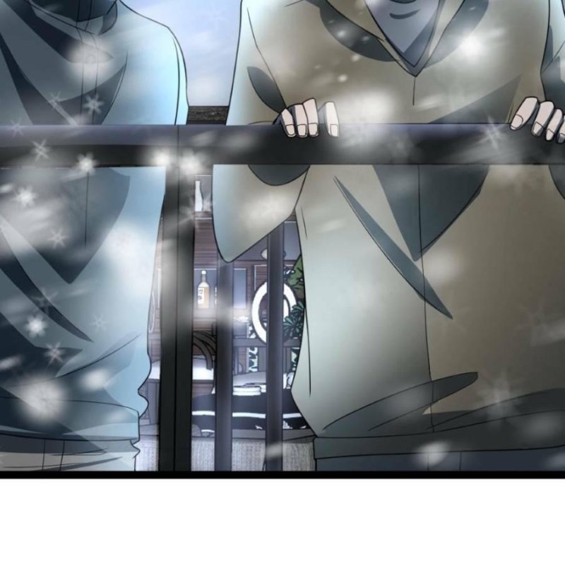 Đóng Băng Toàn Cầu: Tôi Gây Dựng Nên Phòng An Toàn Thời Tận Chapter 54 - Trang 2