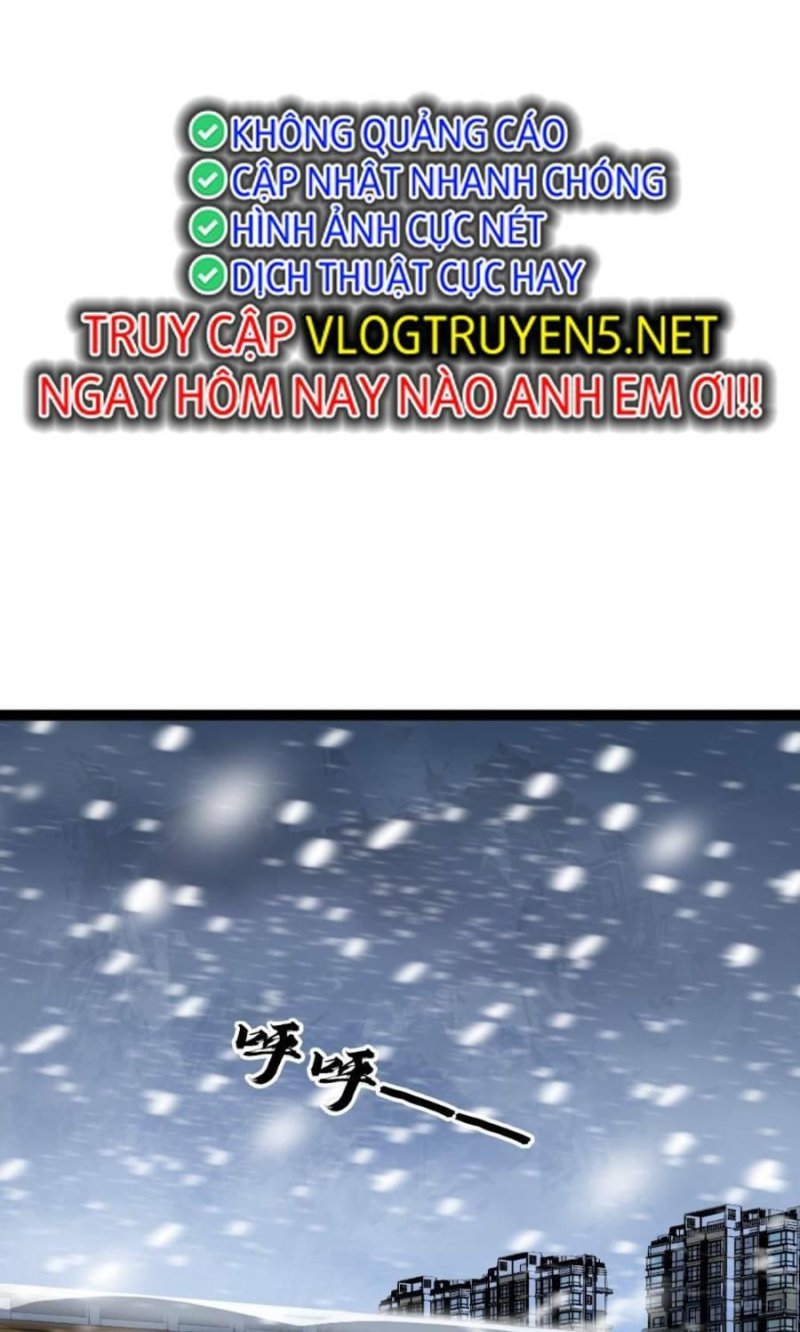 Đóng Băng Toàn Cầu: Tôi Gây Dựng Nên Phòng An Toàn Thời Tận Chapter 55 - Trang 2