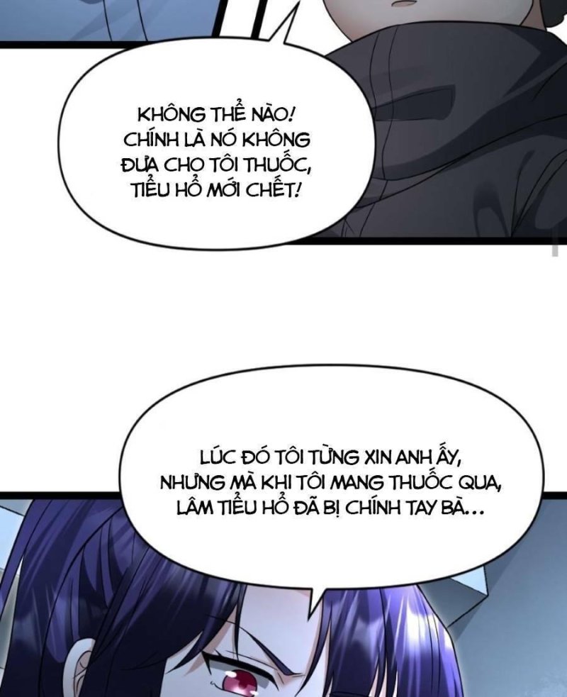 Đóng Băng Toàn Cầu: Tôi Gây Dựng Nên Phòng An Toàn Thời Tận Chapter 57 - Trang 2