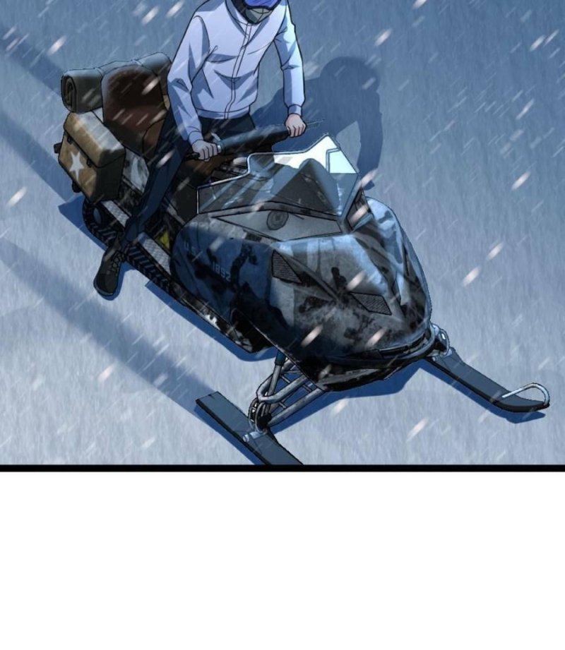 Đóng Băng Toàn Cầu: Tôi Gây Dựng Nên Phòng An Toàn Thời Tận Chapter 58 - Trang 2