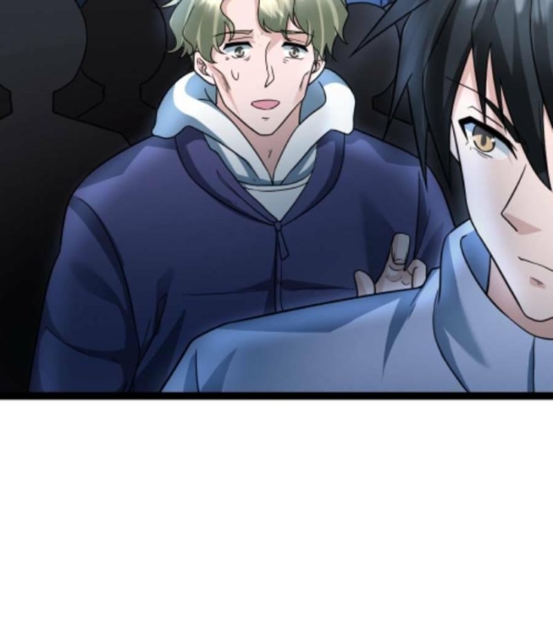 Đóng Băng Toàn Cầu: Tôi Gây Dựng Nên Phòng An Toàn Thời Tận Chapter 58 - Trang 2