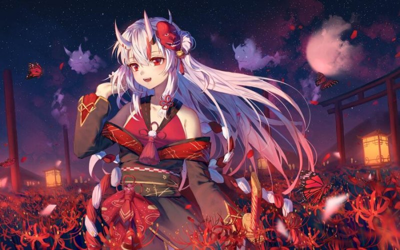 Đóng Băng Toàn Cầu: Tôi Gây Dựng Nên Phòng An Toàn Thời Tận Chapter 58 - Trang 2