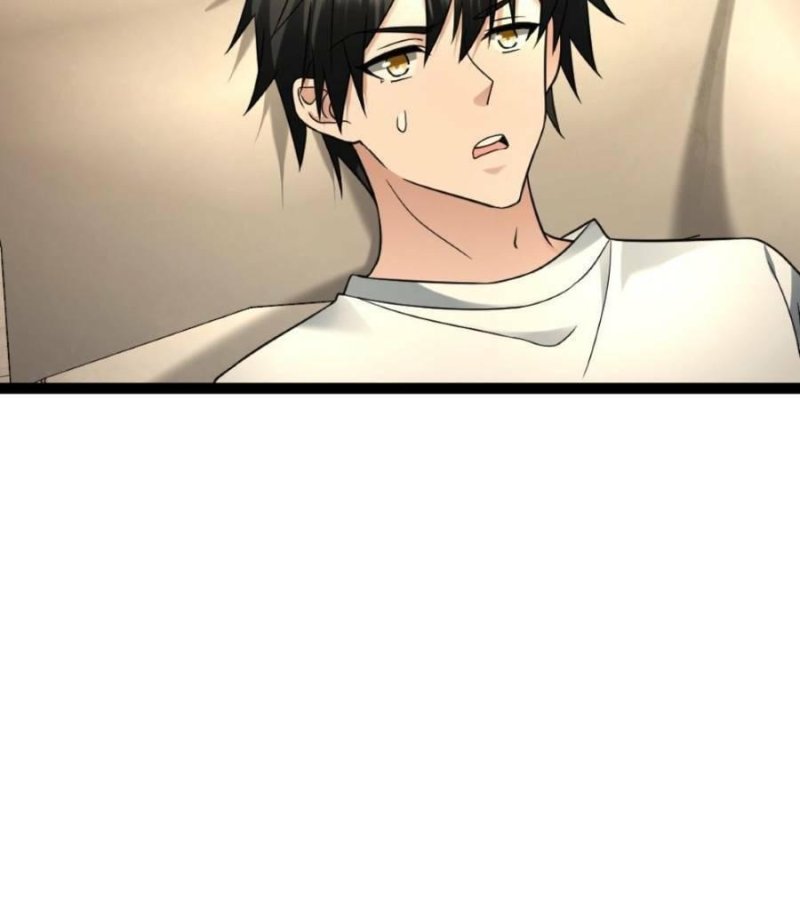 Đóng Băng Toàn Cầu: Tôi Gây Dựng Nên Phòng An Toàn Thời Tận Chapter 59 - Trang 2