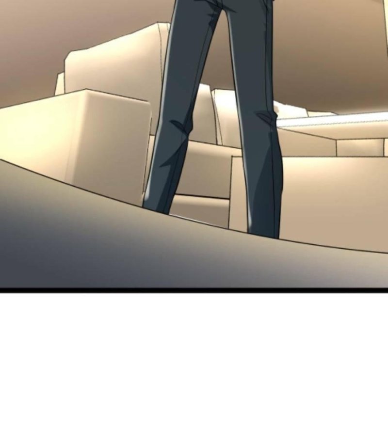 Đóng Băng Toàn Cầu: Tôi Gây Dựng Nên Phòng An Toàn Thời Tận Chapter 60 - Trang 2