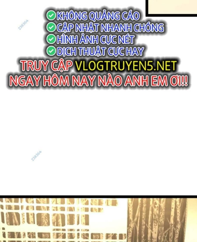 Đóng Băng Toàn Cầu: Tôi Gây Dựng Nên Phòng An Toàn Thời Tận Chapter 61 - Trang 2