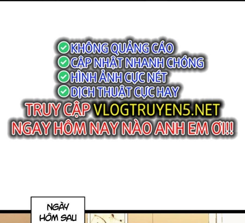 Đóng Băng Toàn Cầu: Tôi Gây Dựng Nên Phòng An Toàn Thời Tận Chapter 62 - Trang 2