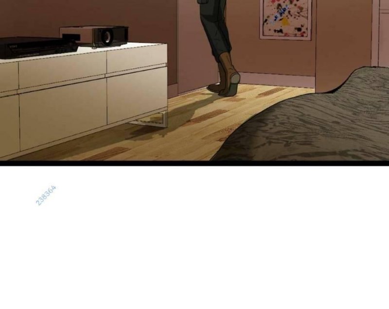 Đóng Băng Toàn Cầu: Tôi Gây Dựng Nên Phòng An Toàn Thời Tận Chapter 62 - Trang 2