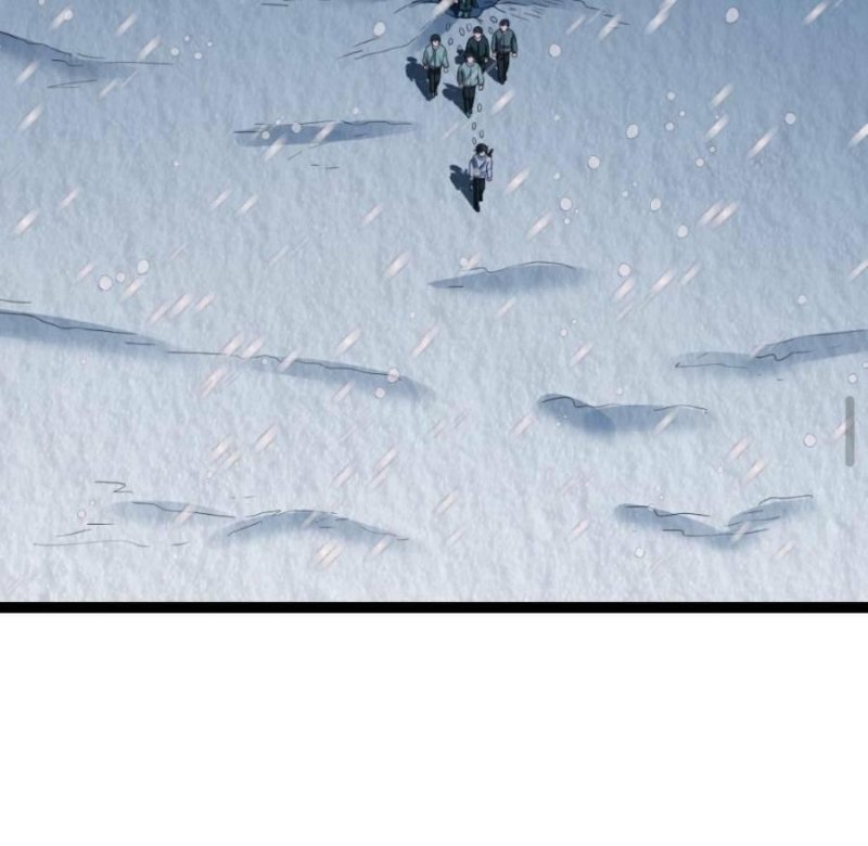 Đóng Băng Toàn Cầu: Tôi Gây Dựng Nên Phòng An Toàn Thời Tận Chapter 62 - Trang 2