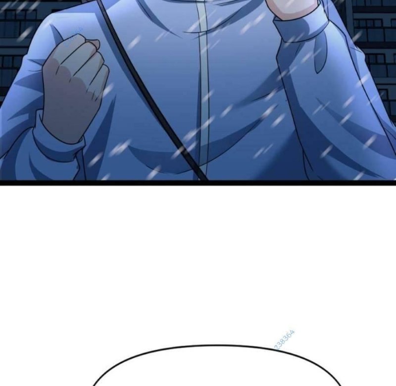 Đóng Băng Toàn Cầu: Tôi Gây Dựng Nên Phòng An Toàn Thời Tận Chapter 62 - Trang 2