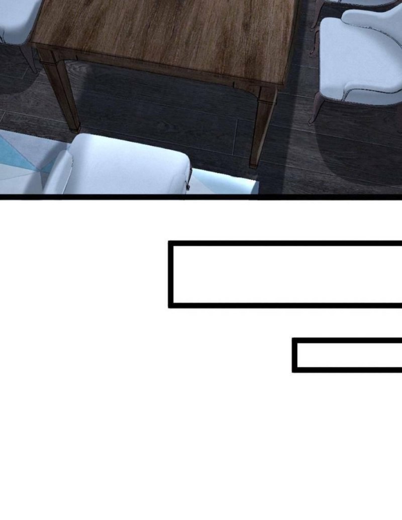 Đóng Băng Toàn Cầu: Tôi Gây Dựng Nên Phòng An Toàn Thời Tận Chapter 64 - Trang 2