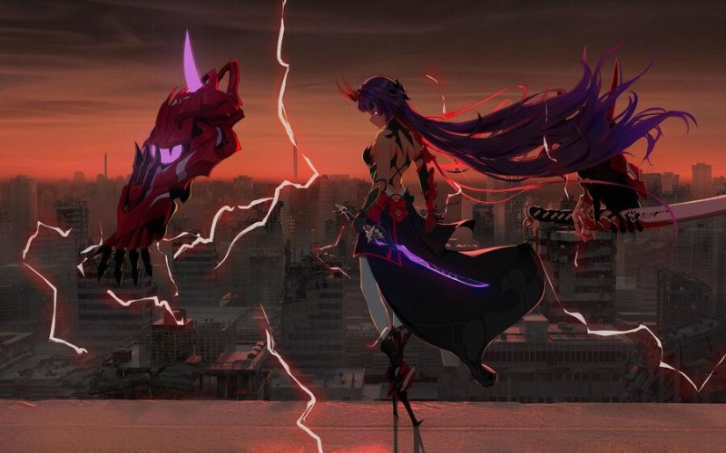 Đóng Băng Toàn Cầu: Tôi Gây Dựng Nên Phòng An Toàn Thời Tận Chapter 65 - Trang 2