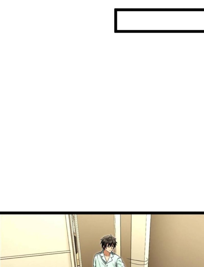 Đóng Băng Toàn Cầu: Tôi Gây Dựng Nên Phòng An Toàn Thời Tận Chapter 68 - Trang 2