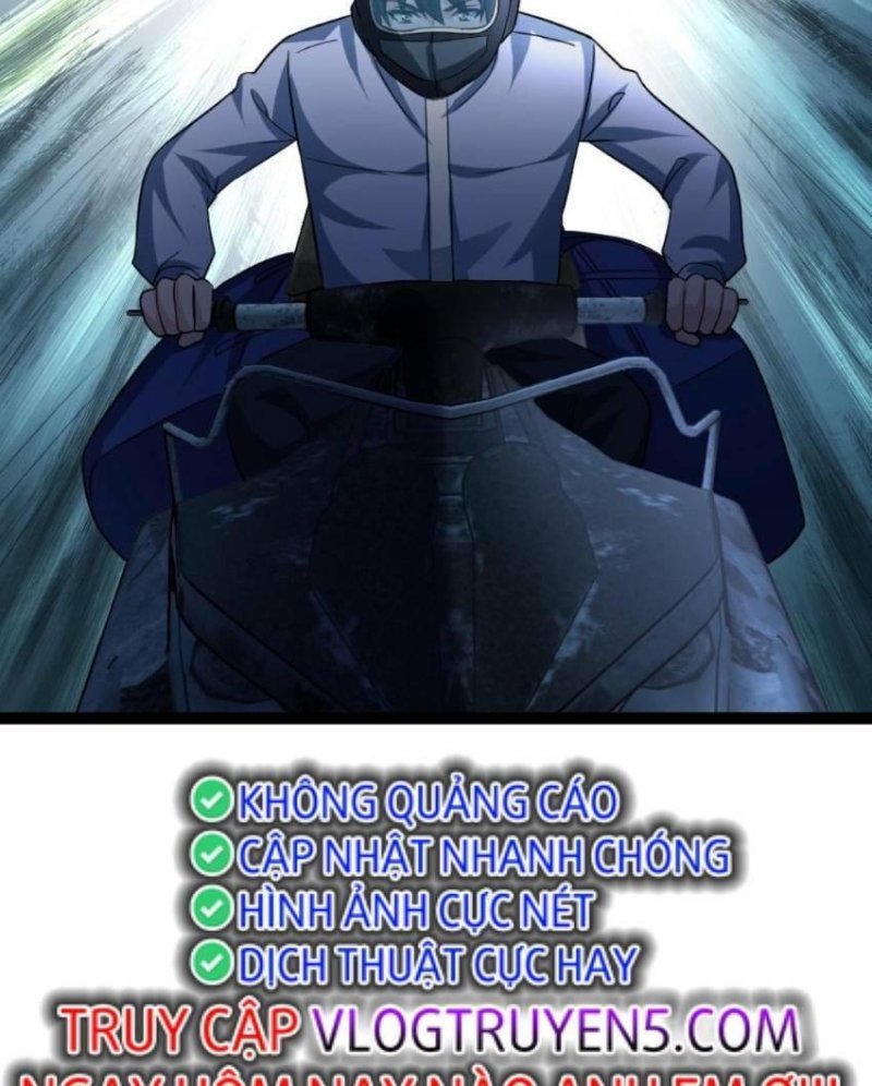 Đóng Băng Toàn Cầu: Tôi Gây Dựng Nên Phòng An Toàn Thời Tận Chapter 69 - Trang 2