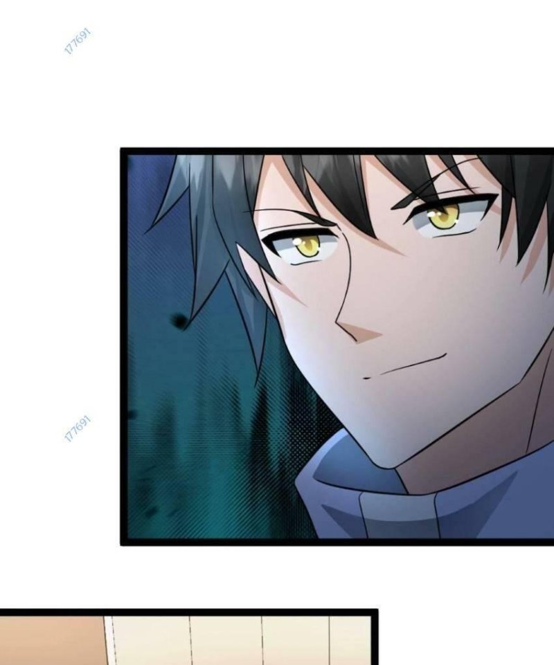 Đóng Băng Toàn Cầu: Tôi Gây Dựng Nên Phòng An Toàn Thời Tận Chapter 69 - Trang 2