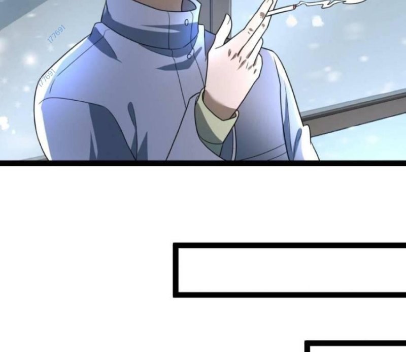 Đóng Băng Toàn Cầu: Tôi Gây Dựng Nên Phòng An Toàn Thời Tận Chapter 70 - Trang 2