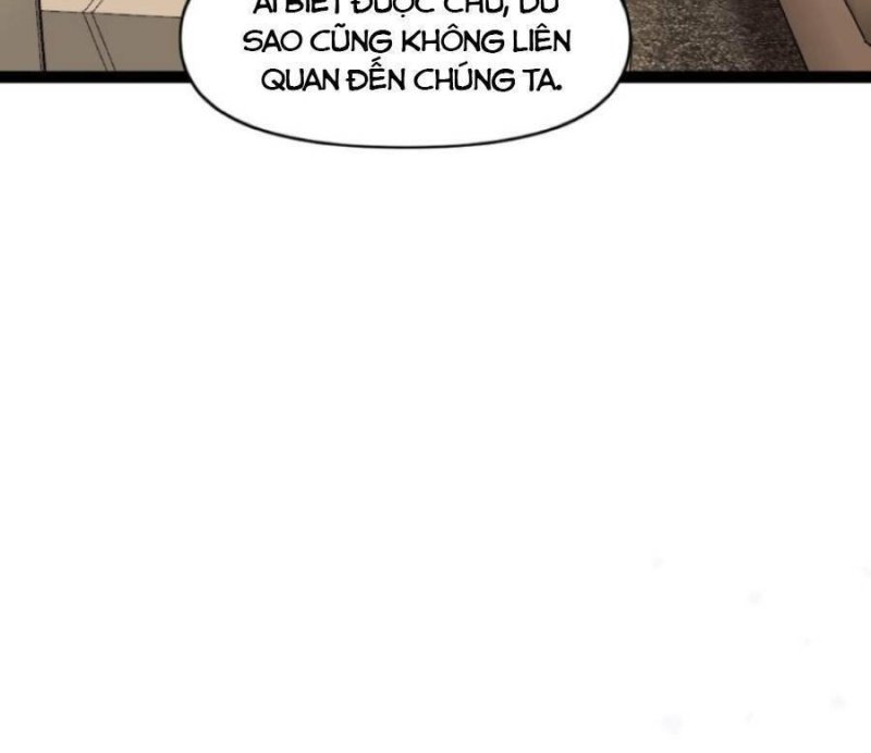 Đóng Băng Toàn Cầu: Tôi Gây Dựng Nên Phòng An Toàn Thời Tận Chapter 70 - Trang 2