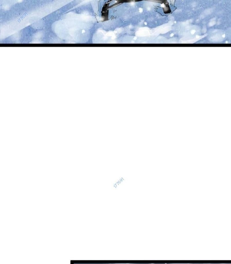 Đóng Băng Toàn Cầu: Tôi Gây Dựng Nên Phòng An Toàn Thời Tận Chapter 70 - Trang 2