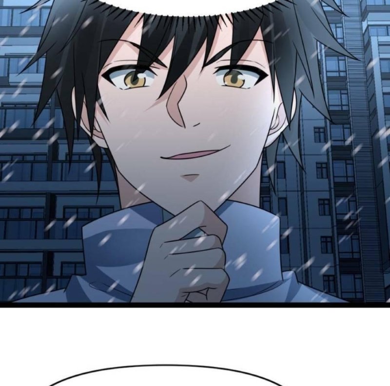 Đóng Băng Toàn Cầu: Tôi Gây Dựng Nên Phòng An Toàn Thời Tận Chapter 71 - Trang 2