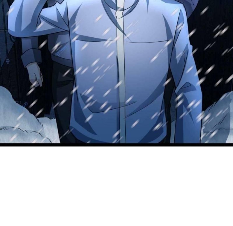 Đóng Băng Toàn Cầu: Tôi Gây Dựng Nên Phòng An Toàn Thời Tận Chapter 71 - Trang 2