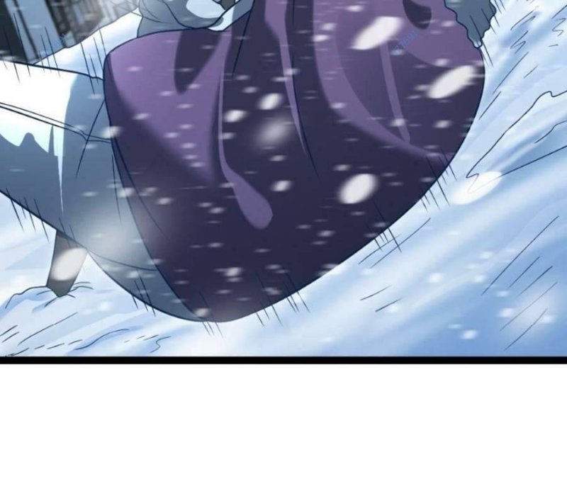 Đóng Băng Toàn Cầu: Tôi Gây Dựng Nên Phòng An Toàn Thời Tận Chapter 72 - Trang 2