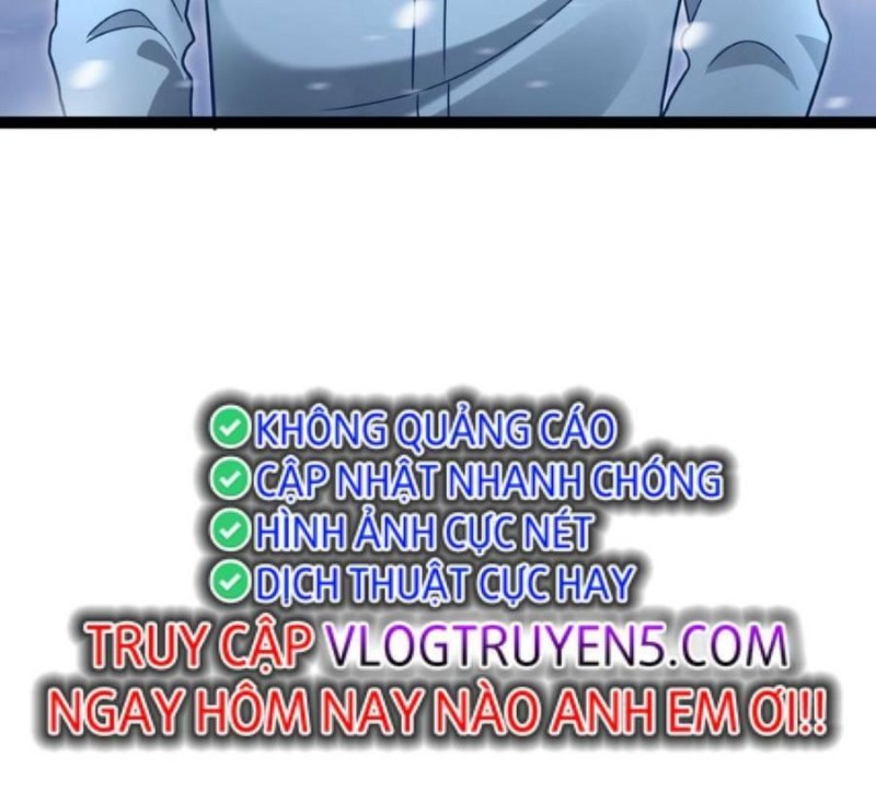 Đóng Băng Toàn Cầu: Tôi Gây Dựng Nên Phòng An Toàn Thời Tận Chapter 72 - Trang 2