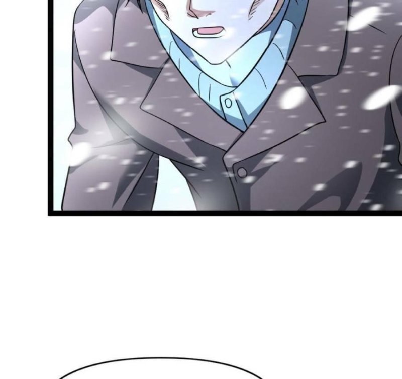 Đóng Băng Toàn Cầu: Tôi Gây Dựng Nên Phòng An Toàn Thời Tận Chapter 72 - Trang 2