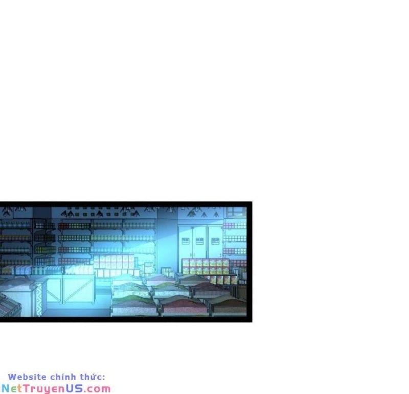 Đóng Băng Toàn Cầu: Tôi Gây Dựng Nên Phòng An Toàn Thời Tận Chapter 73 - Trang 2