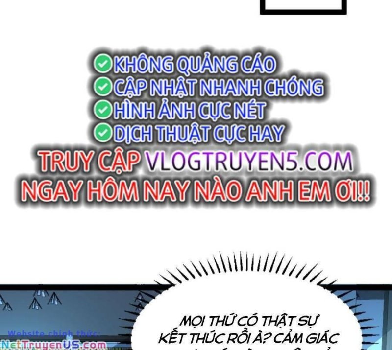 Đóng Băng Toàn Cầu: Tôi Gây Dựng Nên Phòng An Toàn Thời Tận Chapter 73 - Trang 2