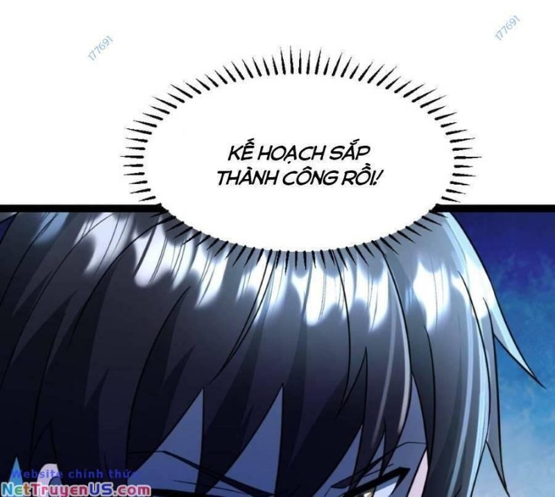 Đóng Băng Toàn Cầu: Tôi Gây Dựng Nên Phòng An Toàn Thời Tận Chapter 73 - Trang 2