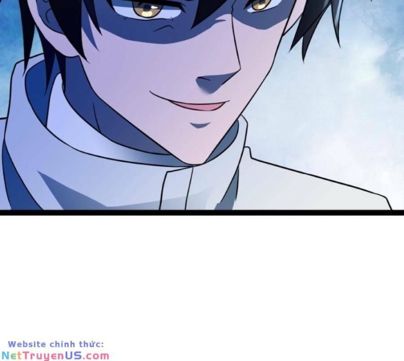 Đóng Băng Toàn Cầu: Tôi Gây Dựng Nên Phòng An Toàn Thời Tận Chapter 73 - Trang 2