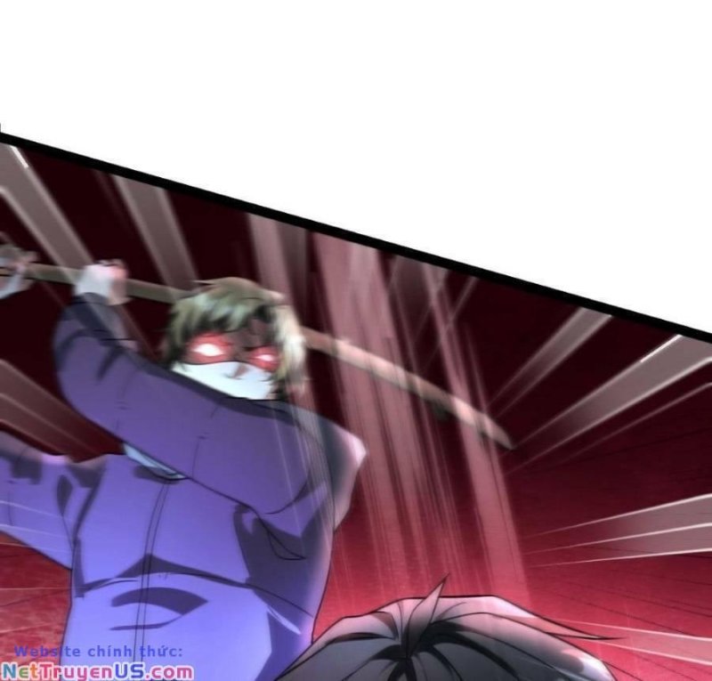 Đóng Băng Toàn Cầu: Tôi Gây Dựng Nên Phòng An Toàn Thời Tận Chapter 74 - Trang 2