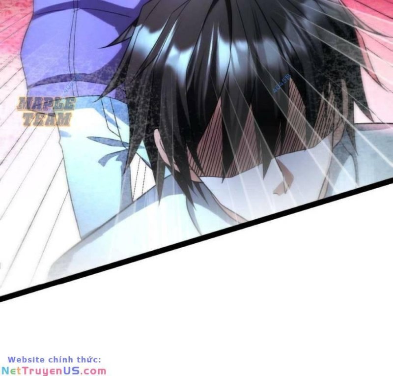 Đóng Băng Toàn Cầu: Tôi Gây Dựng Nên Phòng An Toàn Thời Tận Chapter 74 - Trang 2