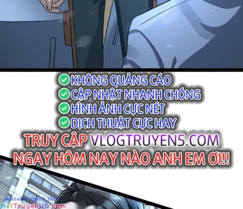 Đóng Băng Toàn Cầu: Tôi Gây Dựng Nên Phòng An Toàn Thời Tận Chapter 74 - Trang 2