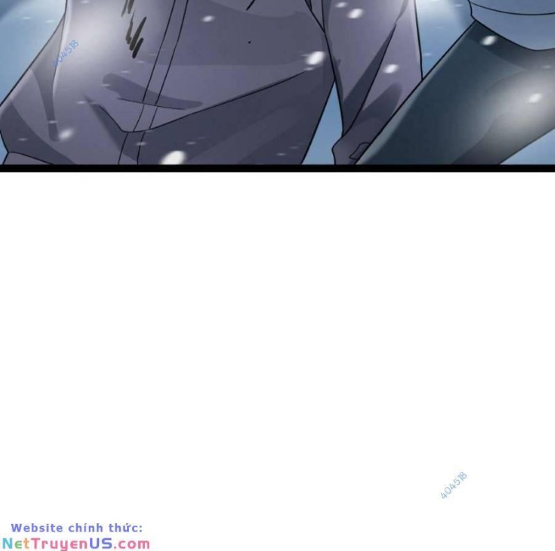 Đóng Băng Toàn Cầu: Tôi Gây Dựng Nên Phòng An Toàn Thời Tận Chapter 74 - Trang 2