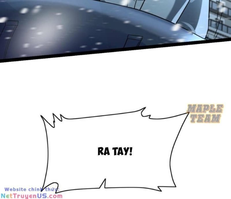 Đóng Băng Toàn Cầu: Tôi Gây Dựng Nên Phòng An Toàn Thời Tận Chapter 74 - Trang 2