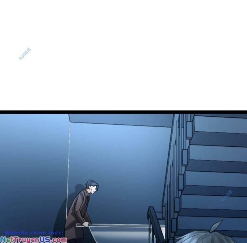 Đóng Băng Toàn Cầu: Tôi Gây Dựng Nên Phòng An Toàn Thời Tận Chapter 75 - Trang 2