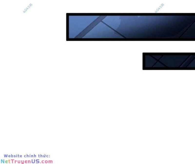 Đóng Băng Toàn Cầu: Tôi Gây Dựng Nên Phòng An Toàn Thời Tận Chapter 75 - Trang 2