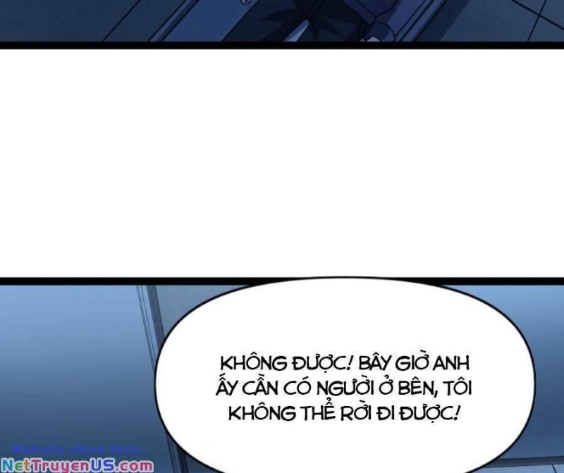 Đóng Băng Toàn Cầu: Tôi Gây Dựng Nên Phòng An Toàn Thời Tận Chapter 75 - Trang 2