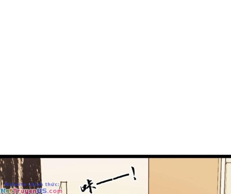 Đóng Băng Toàn Cầu: Tôi Gây Dựng Nên Phòng An Toàn Thời Tận Chapter 75 - Trang 2