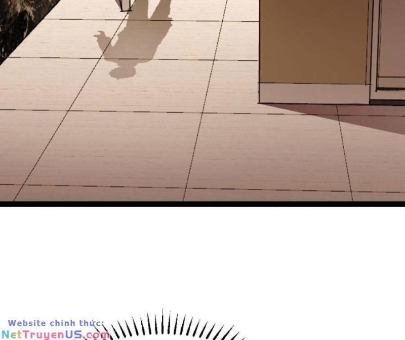 Đóng Băng Toàn Cầu: Tôi Gây Dựng Nên Phòng An Toàn Thời Tận Chapter 75 - Trang 2