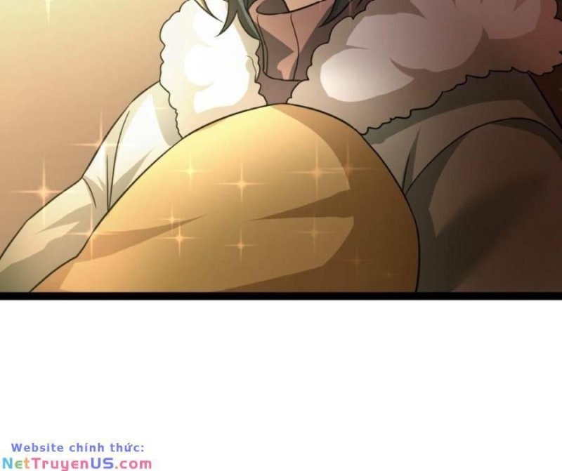 Đóng Băng Toàn Cầu: Tôi Gây Dựng Nên Phòng An Toàn Thời Tận Chapter 75 - Trang 2