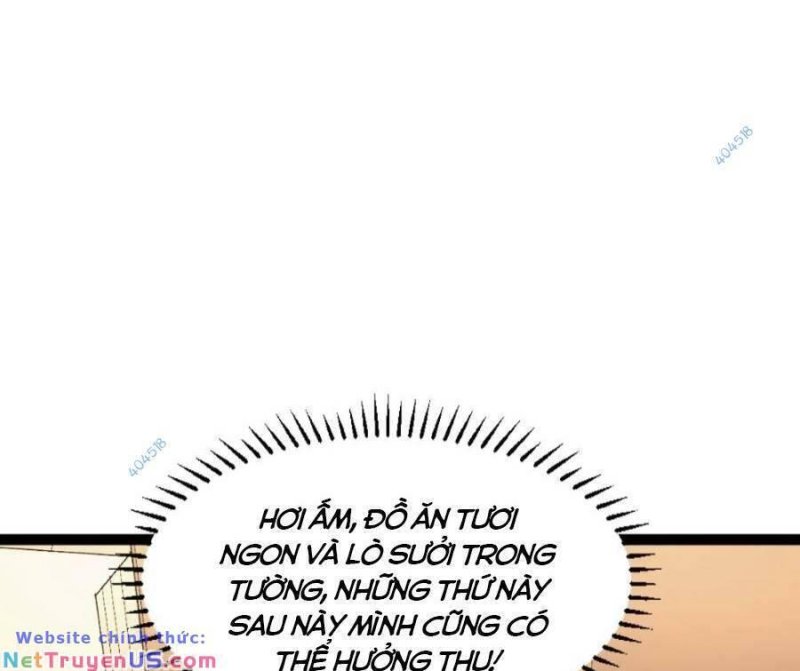 Đóng Băng Toàn Cầu: Tôi Gây Dựng Nên Phòng An Toàn Thời Tận Chapter 75 - Trang 2