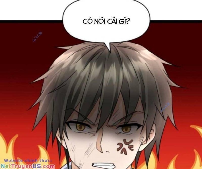 Đóng Băng Toàn Cầu: Tôi Gây Dựng Nên Phòng An Toàn Thời Tận Chapter 75 - Trang 2