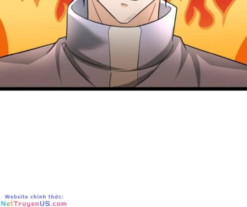 Đóng Băng Toàn Cầu: Tôi Gây Dựng Nên Phòng An Toàn Thời Tận Chapter 75 - Trang 2