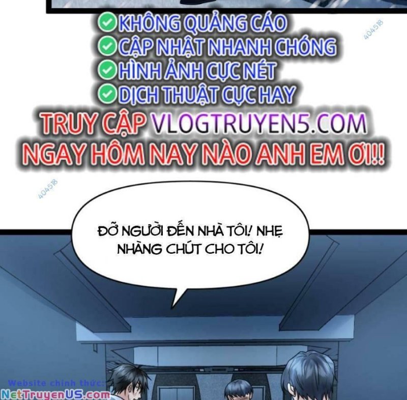 Đóng Băng Toàn Cầu: Tôi Gây Dựng Nên Phòng An Toàn Thời Tận Chapter 75 - Trang 2