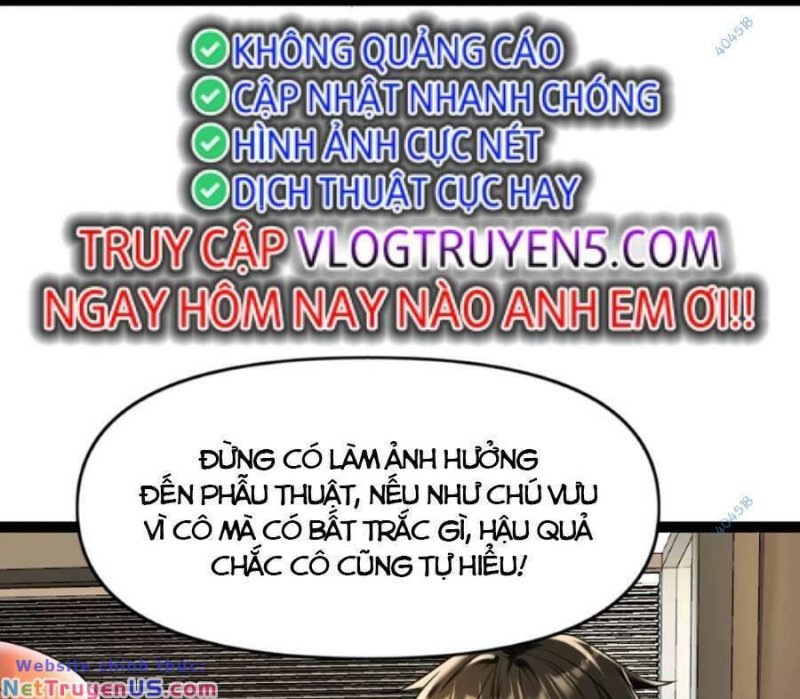 Đóng Băng Toàn Cầu: Tôi Gây Dựng Nên Phòng An Toàn Thời Tận Chapter 76 - Trang 2